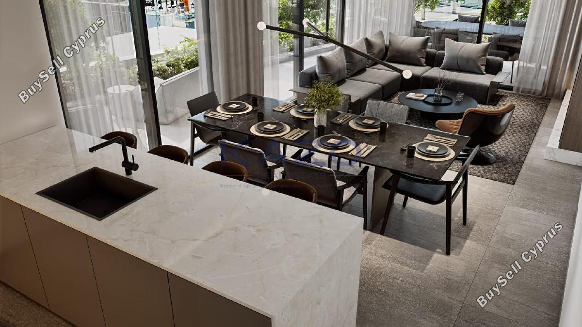 3 bedroom penthouse for sale potamos germasogeias limassol 8286717 image 14025103