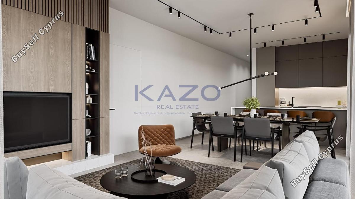 3 bedroom penthouse for sale potamos germasogeias limassol 8286717 image 14025105
