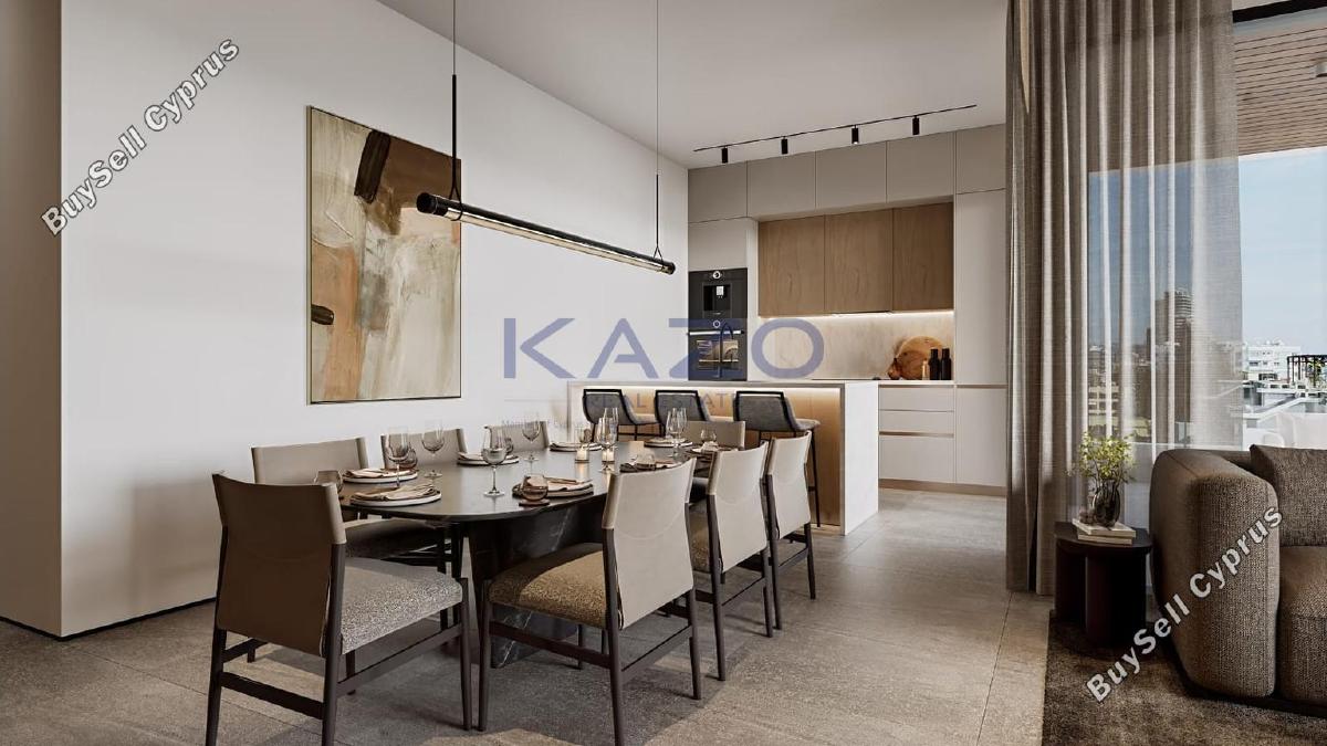 3 bedroom penthouse for sale potamos germasogeias limassol 8286717 image 14025106