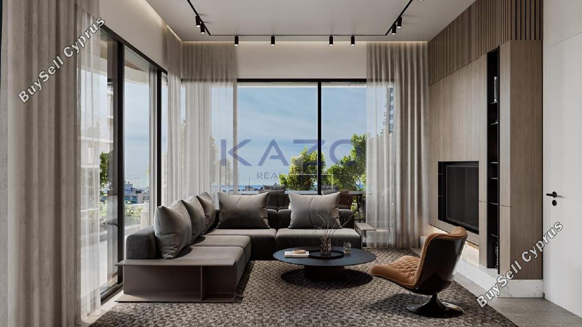 3 bedroom penthouse for sale potamos germasogeias limassol 8286717 image 14025107