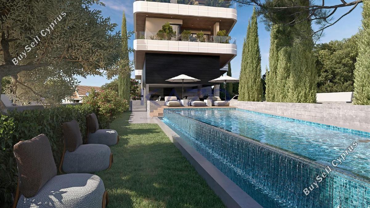 3 bedroom penthouse for sale potamos germasogeias limassol 8286717 image 14025110