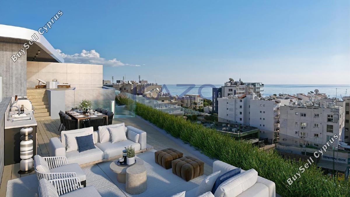 3 bedroom penthouse for sale potamos germasogeias limassol 8286717 image 14025116