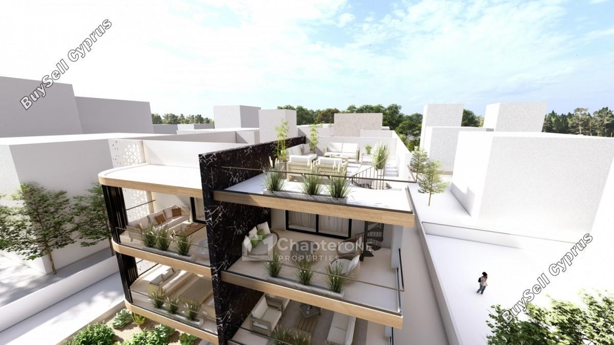 3 bedroom penthouse for sale strovolos nicosia 8931717 image 17618951