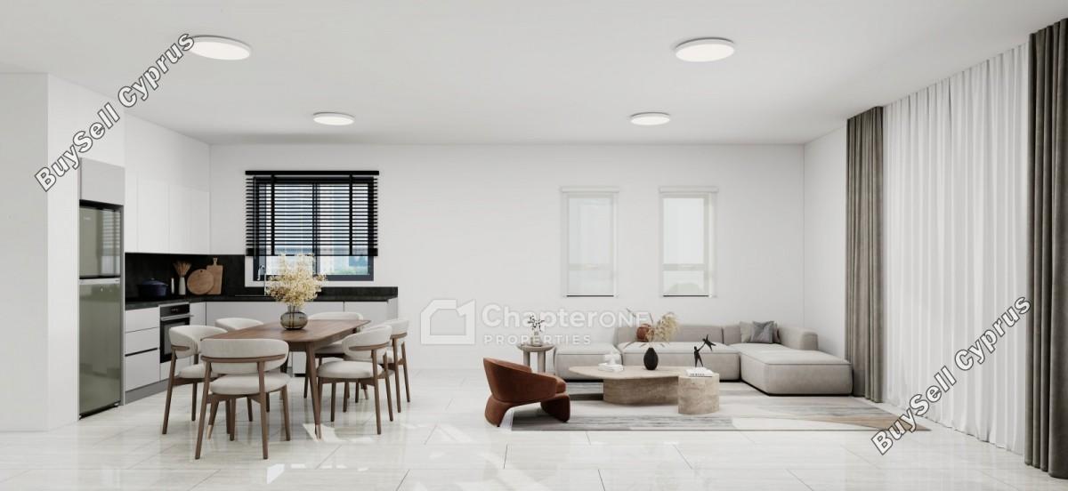 3 bedroom penthouse for sale strovolos nicosia 8931717 image 17618963