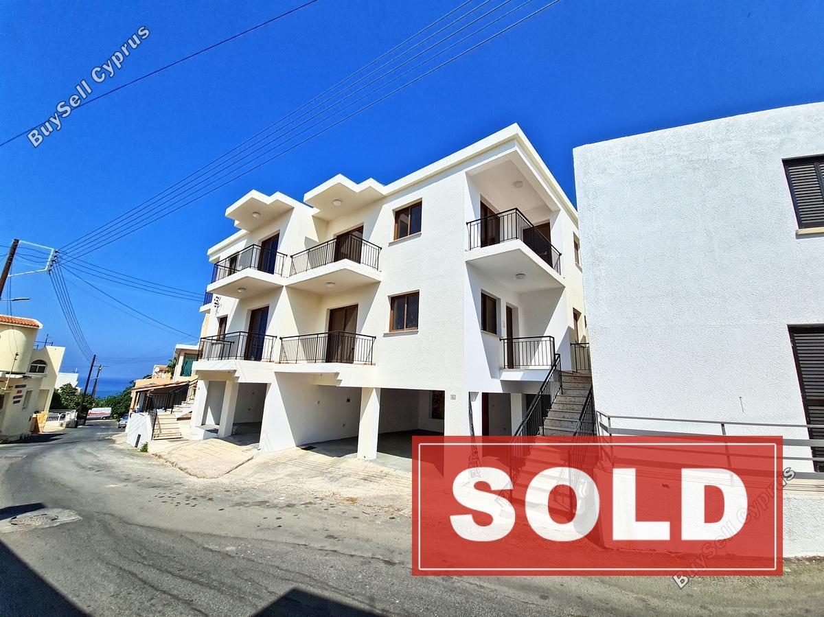 3 bedroom semi detached house sold kissonerga paphos 1154717 image 1596062