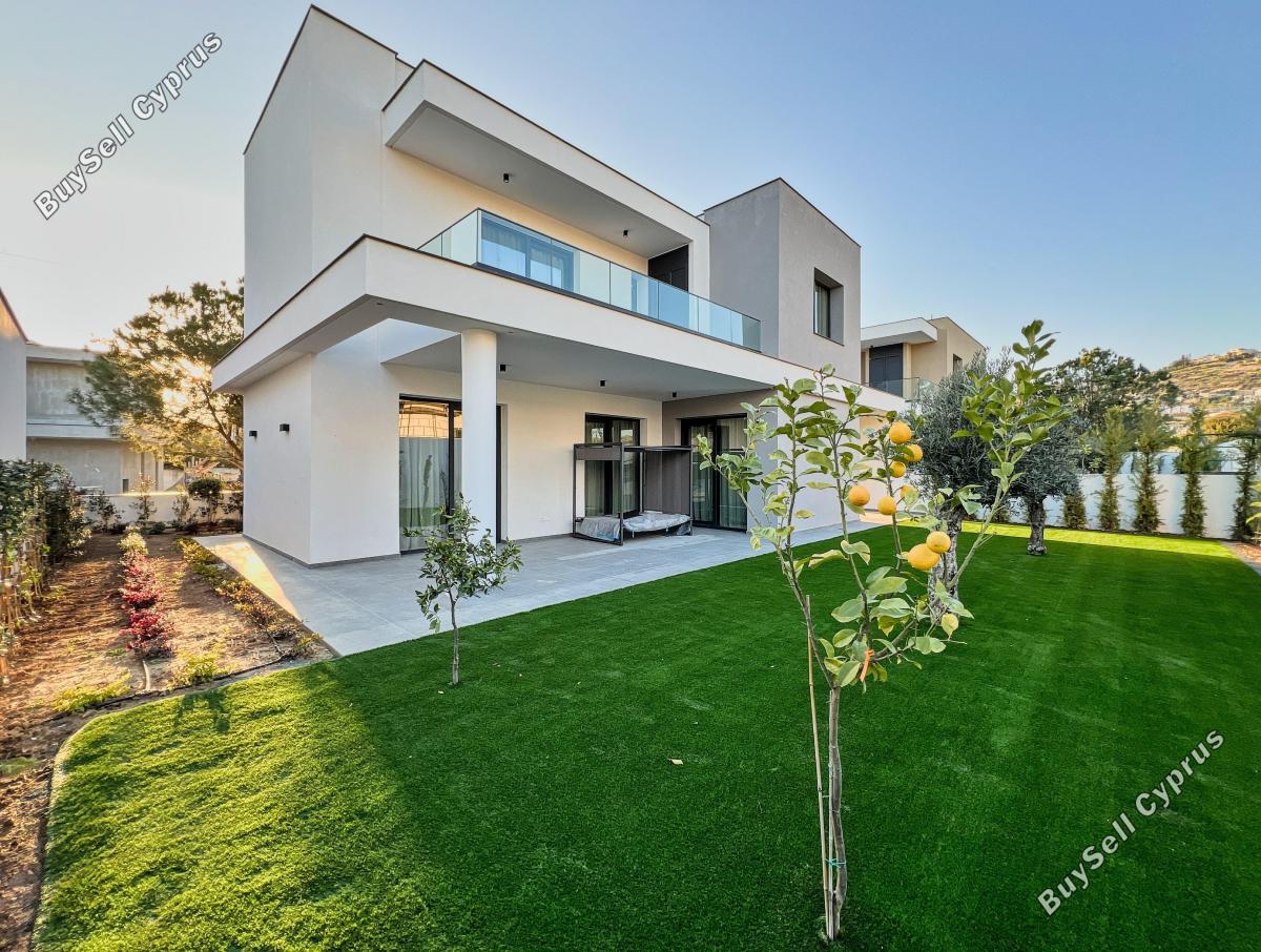 4 bedroom detached house for rent agios tychonas limassol 8399717 image 15144793