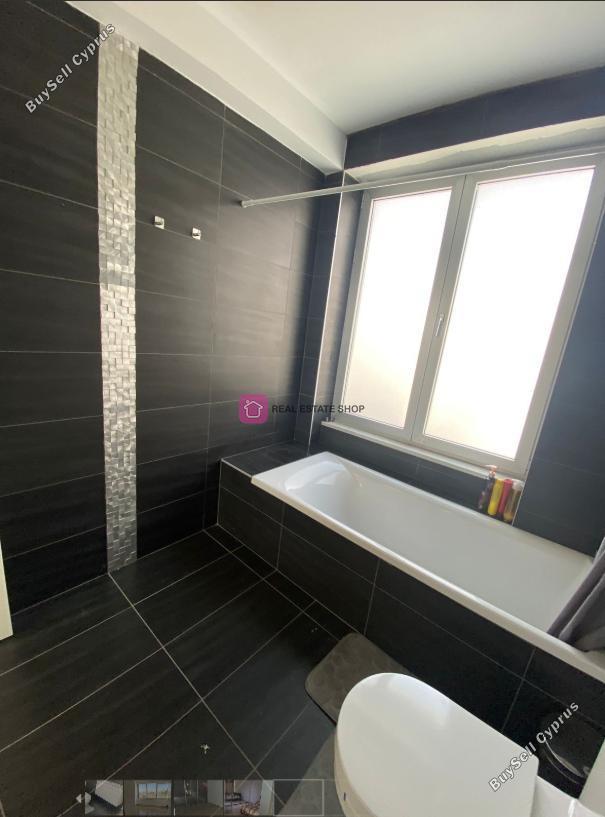 4 bedroom detached house for sale aradippou larnaca 8669717 image 16330466