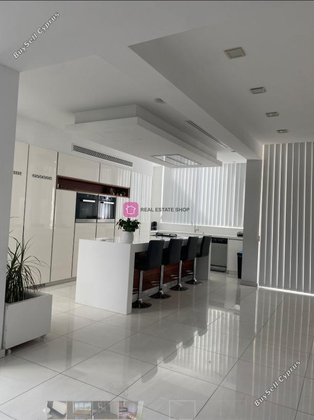 4 bedroom detached house for sale aradippou larnaca 8669717 image 16330467