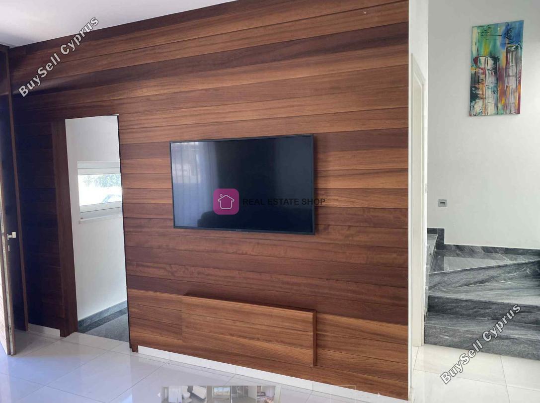 4 bedroom detached house for sale aradippou larnaca 8669717 image 16330468