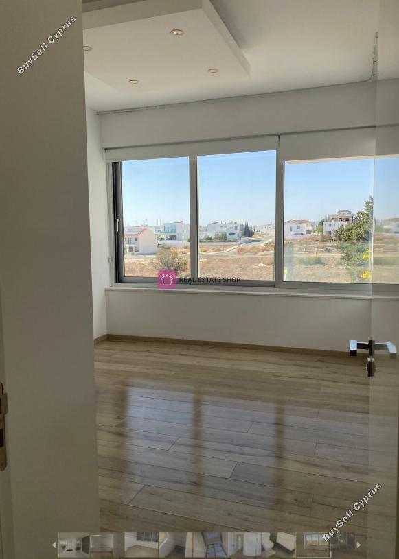 4 bedroom detached house for sale aradippou larnaca 8669717 image 16330469
