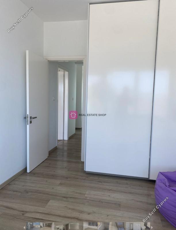4 bedroom detached house for sale aradippou larnaca 8669717 image 16330471