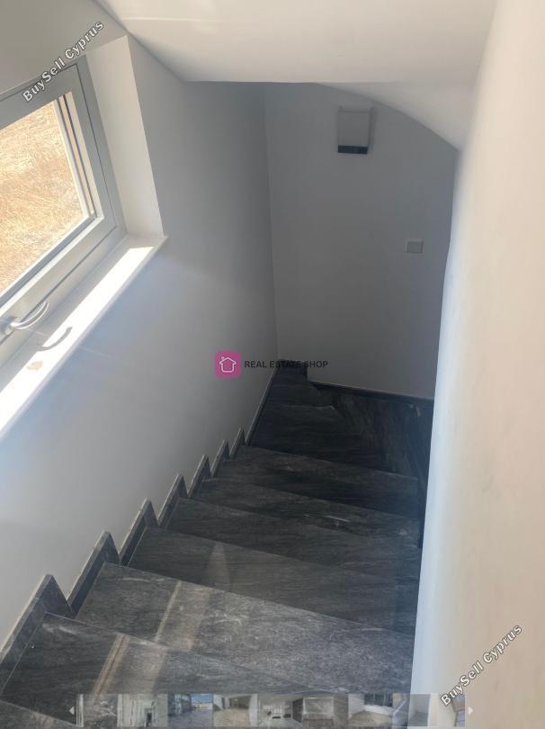4 bedroom detached house for sale aradippou larnaca 8669717 image 16330473
