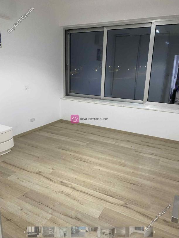 4 bedroom detached house for sale aradippou larnaca 8669717 image 16330474