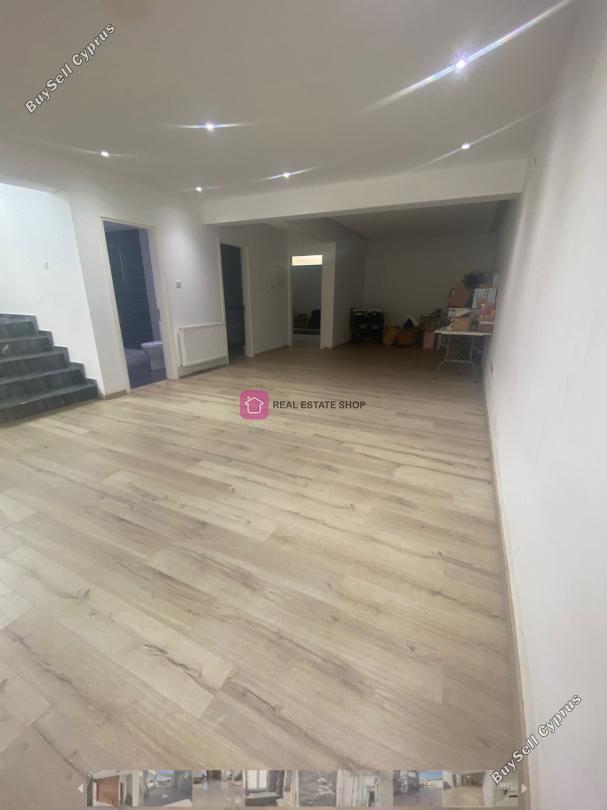 4 bedroom detached house for sale aradippou larnaca 8669717 image 16330476