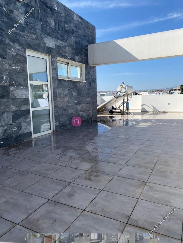 4 bedroom detached house for sale aradippou larnaca 8669717 image 16330477