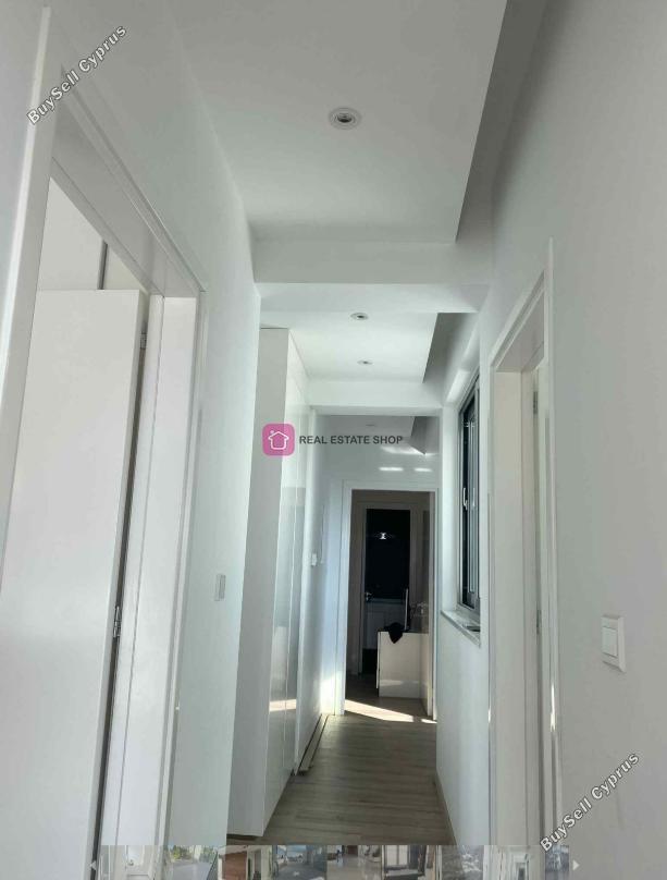 4 bedroom detached house for sale aradippou larnaca 8669717 image 16330478