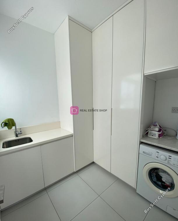 4 bedroom detached house for sale aradippou larnaca 8669717 image 16330487