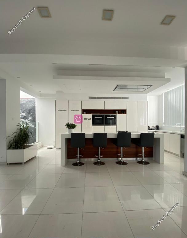 4 bedroom detached house for sale aradippou larnaca 8669717 image 16330488