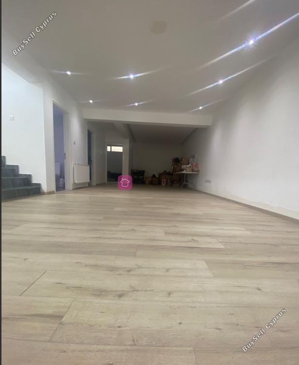 4 bedroom detached house for sale aradippou larnaca 8669717 image 16330490