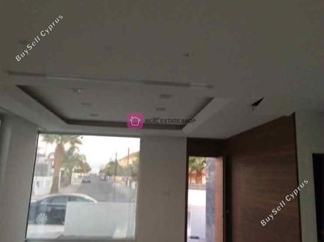 4 bedroom detached house for sale aradippou larnaca 8669717 image 16330491