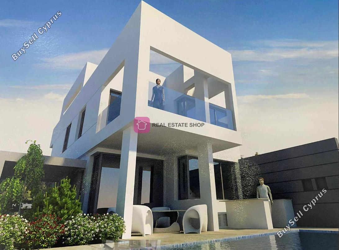 4 bedroom detached house for sale aradippou larnaca 8669717 image 16330492