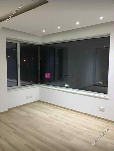 4 bedroom detached house for sale aradippou larnaca 8669717 image 16330493