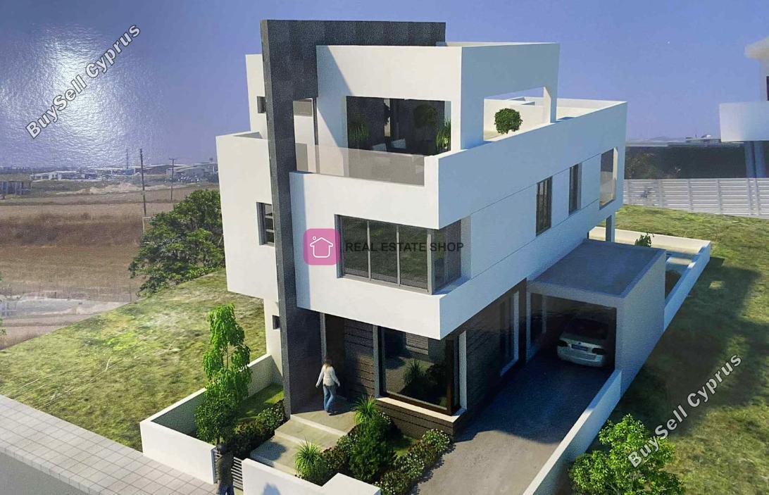 4 bedroom detached house for sale aradippou larnaca 8669717 image 16330494