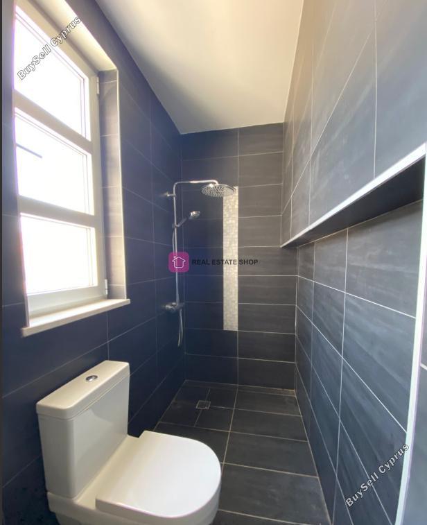 4 bedroom detached house for sale aradippou larnaca 8669717 image 16330495