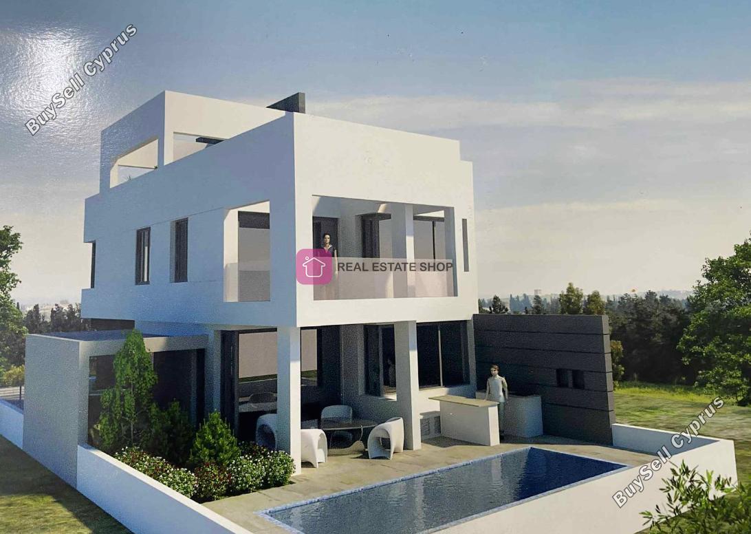 4 bedroom detached house for sale aradippou larnaca 8669717 image 16330496