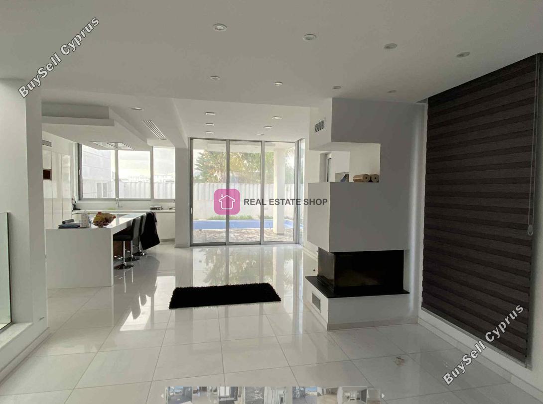 4 bedroom detached house for sale aradippou larnaca 8669717 image 16330497