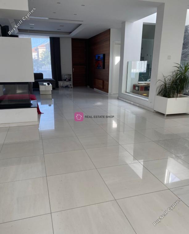 4 bedroom detached house for sale aradippou larnaca 8669717 image 16390157