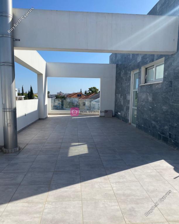 4 bedroom detached house for sale aradippou larnaca 8669717 image 16390160