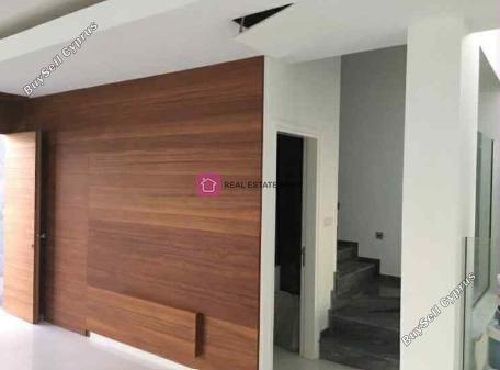 4 bedroom detached house for sale aradippou larnaca 8669717 image 16390162