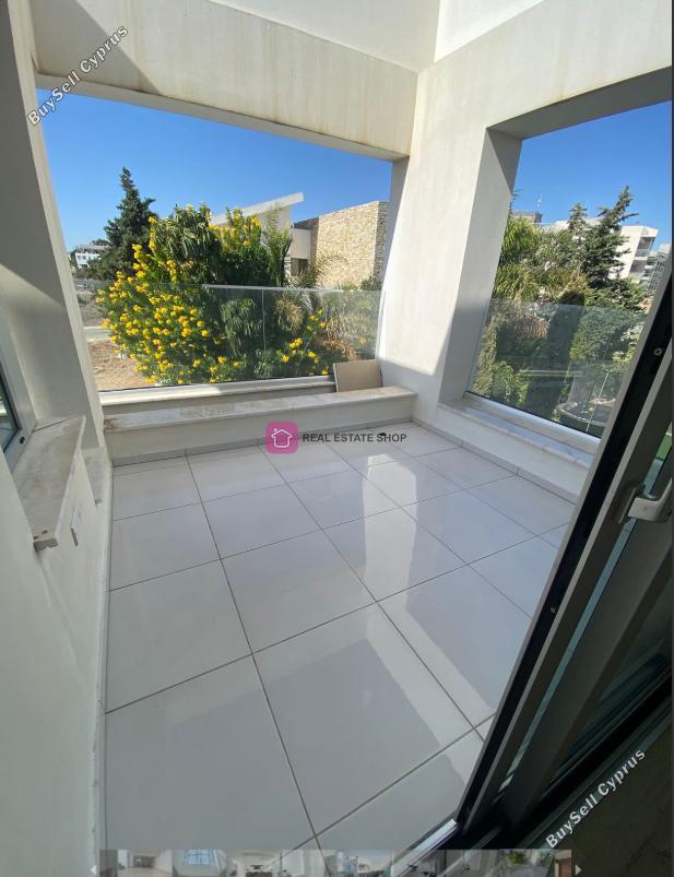 4 bedroom detached house for sale aradippou larnaca 8669717 image 16390165