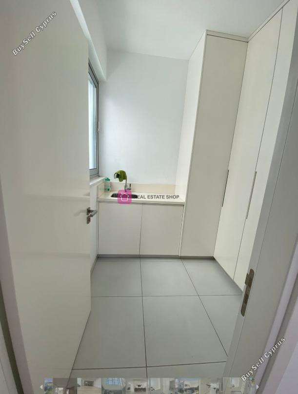 4 bedroom detached house for sale aradippou larnaca 8669717 image 16390167