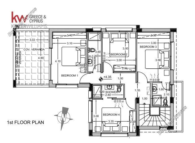4 bedroom detached house for sale sotira ammochostou famagusta 8521717 image 16138404