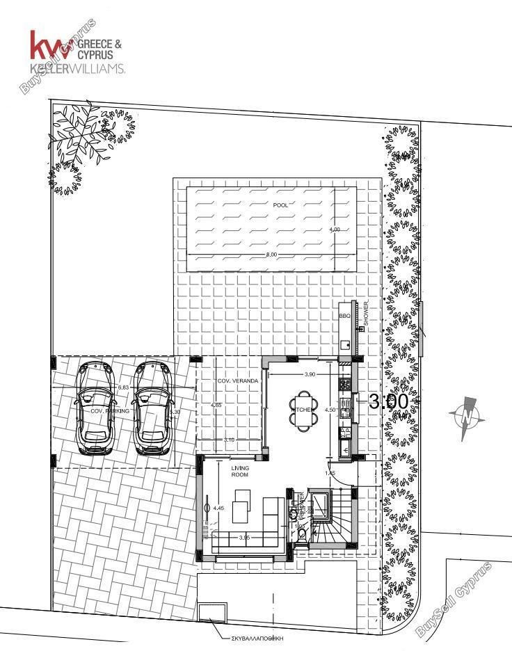 4 bedroom detached house for sale sotira ammochostou famagusta 8521717 image 16138405