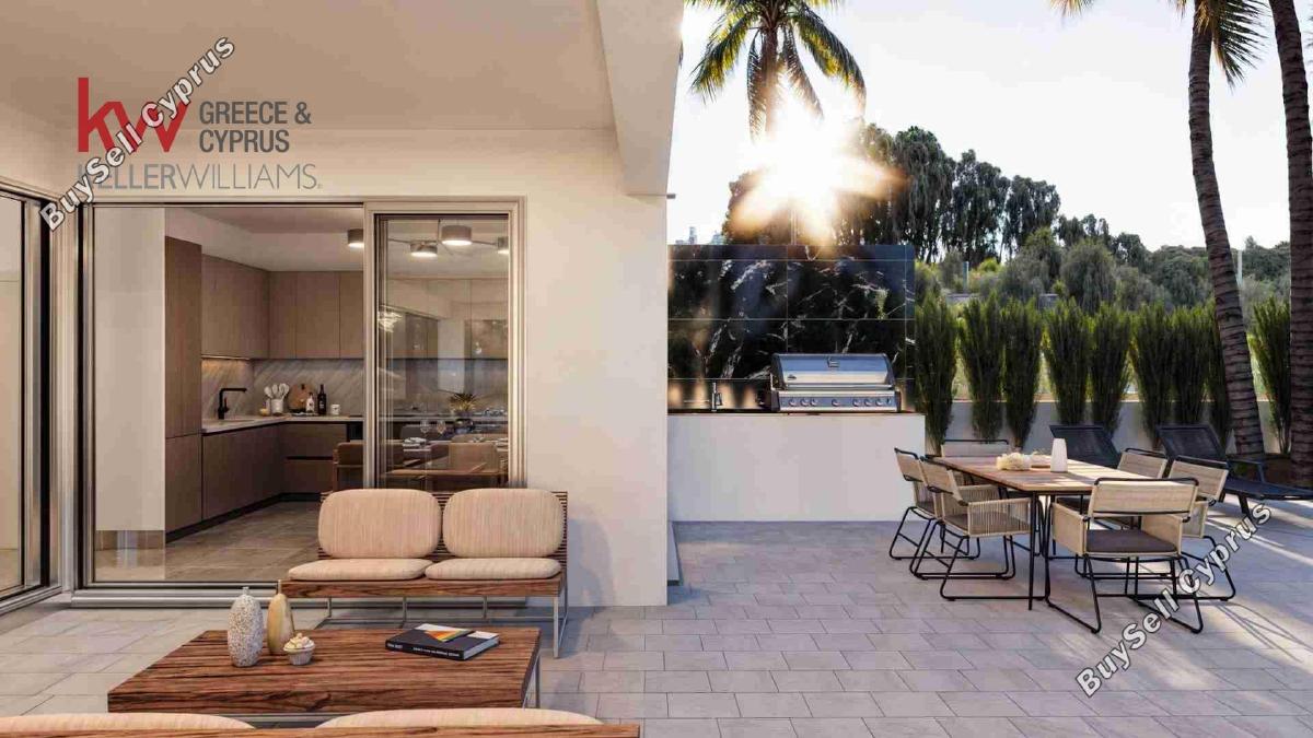 4 bedroom detached house for sale sotira ammochostou famagusta 8521717 image 16138410