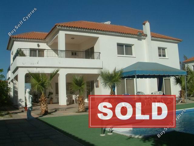4 bedroom detached house sold pervolia larnaca 211717 image 43860
