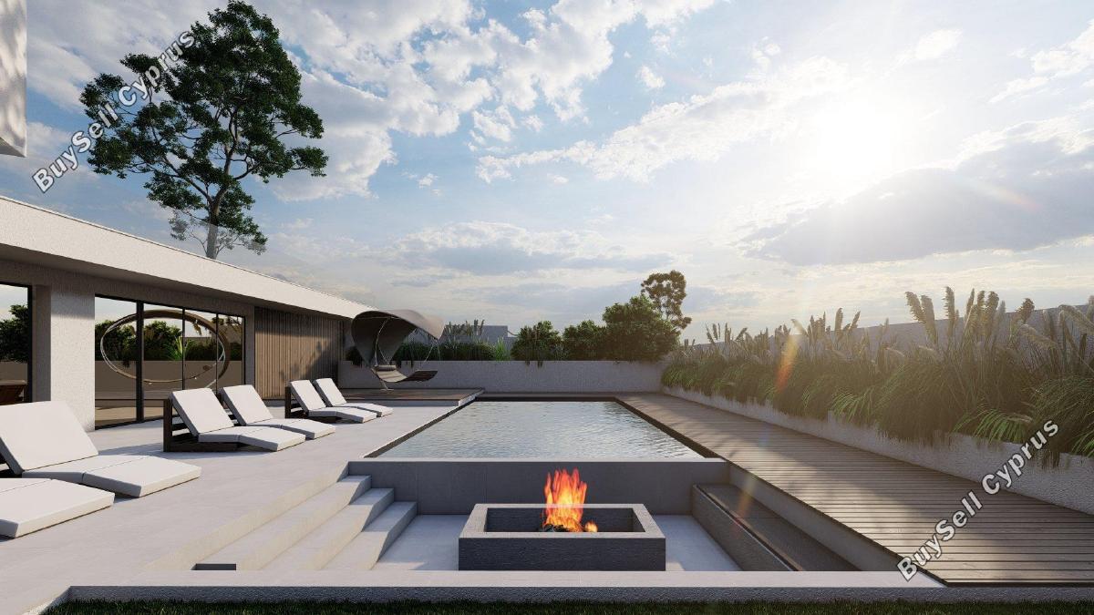 5 bedroom detached house for sale agios athanasios limassol 7573717 image 9650724