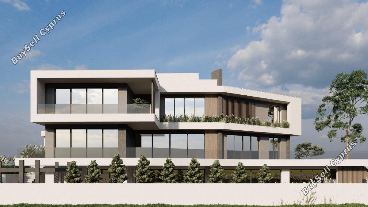5 bedroom detached house for sale agios athanasios limassol 7573717 image 9650726