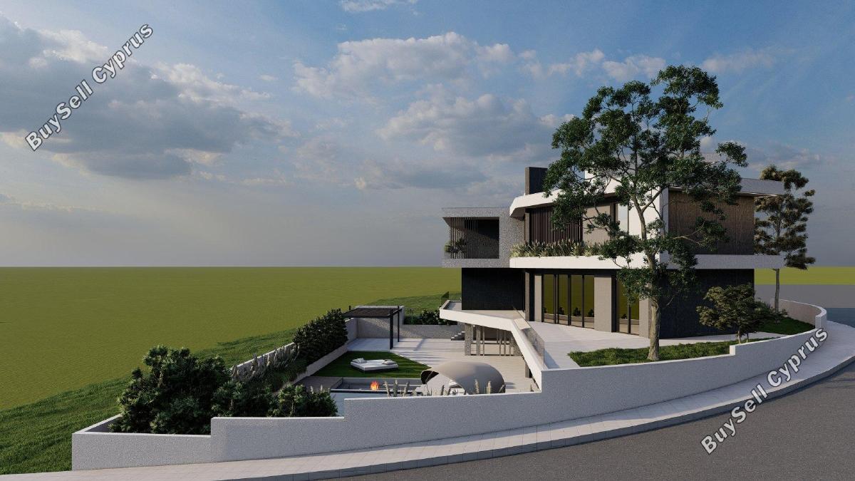 5 bedroom detached house for sale agios athanasios limassol 7573717 image 9650727
