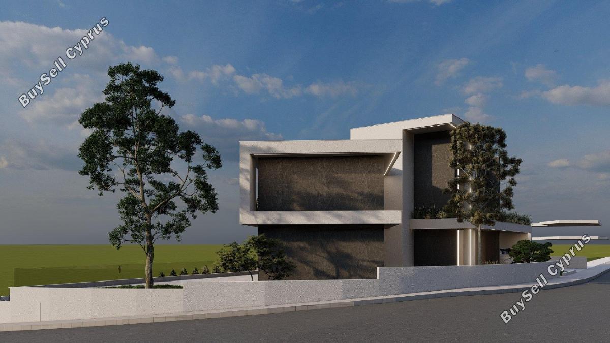 5 bedroom detached house for sale agios athanasios limassol 7573717 image 9650735