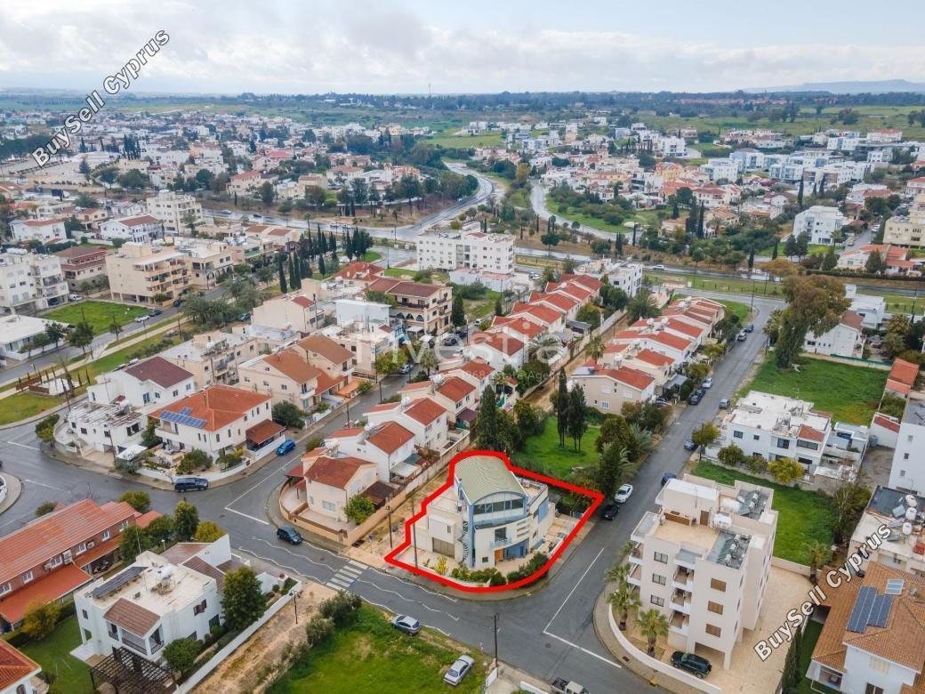 5 bedroom detached house for sale makedonitissa nicosia 8785717 image 16657139
