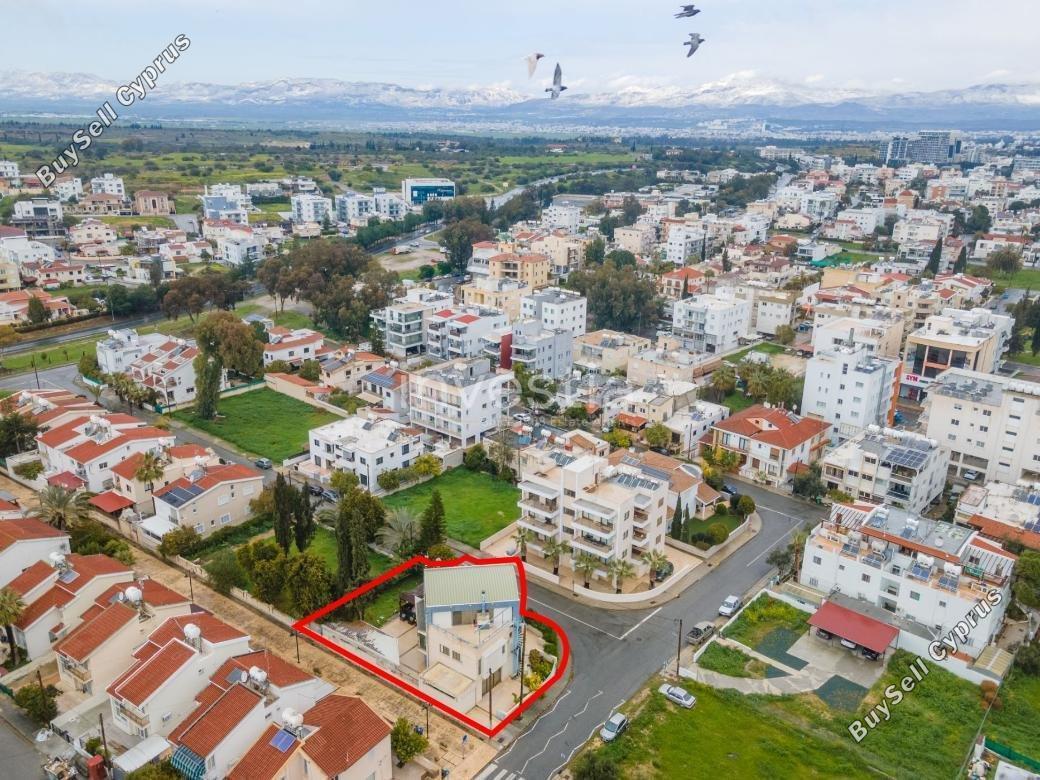 5 bedroom detached house for sale makedonitissa nicosia 8785717 image 16657140