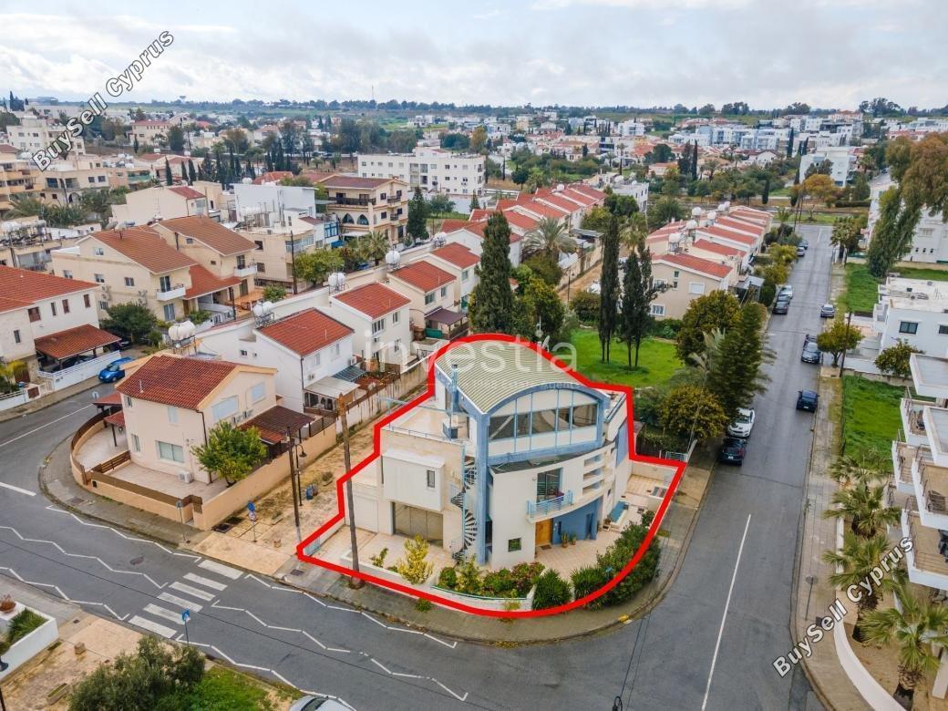 5 bedroom detached house for sale makedonitissa nicosia 8785717 image 16657147