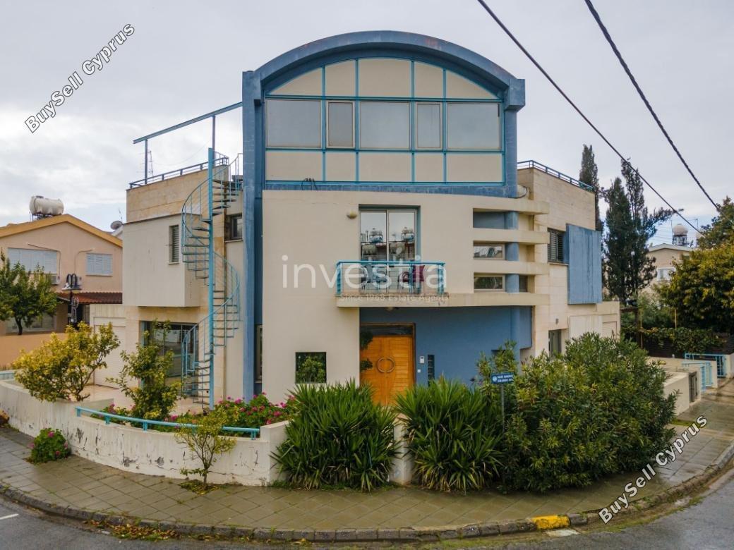 5 bedroom detached house for sale makedonitissa nicosia 8785717 image 16657150