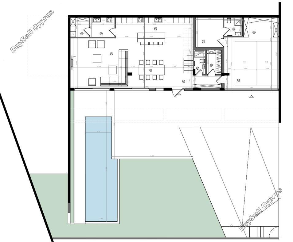 5 bedroom detached house for sale parekklisia limassol 8772717 image 16603549