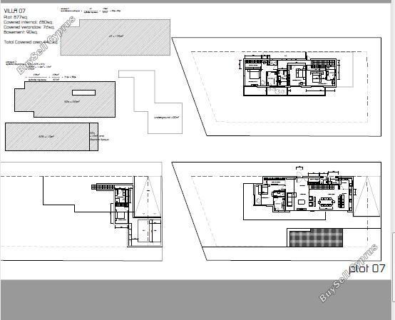 5 bedroom detached house for sale parekklisia limassol 8772717 image 16603551