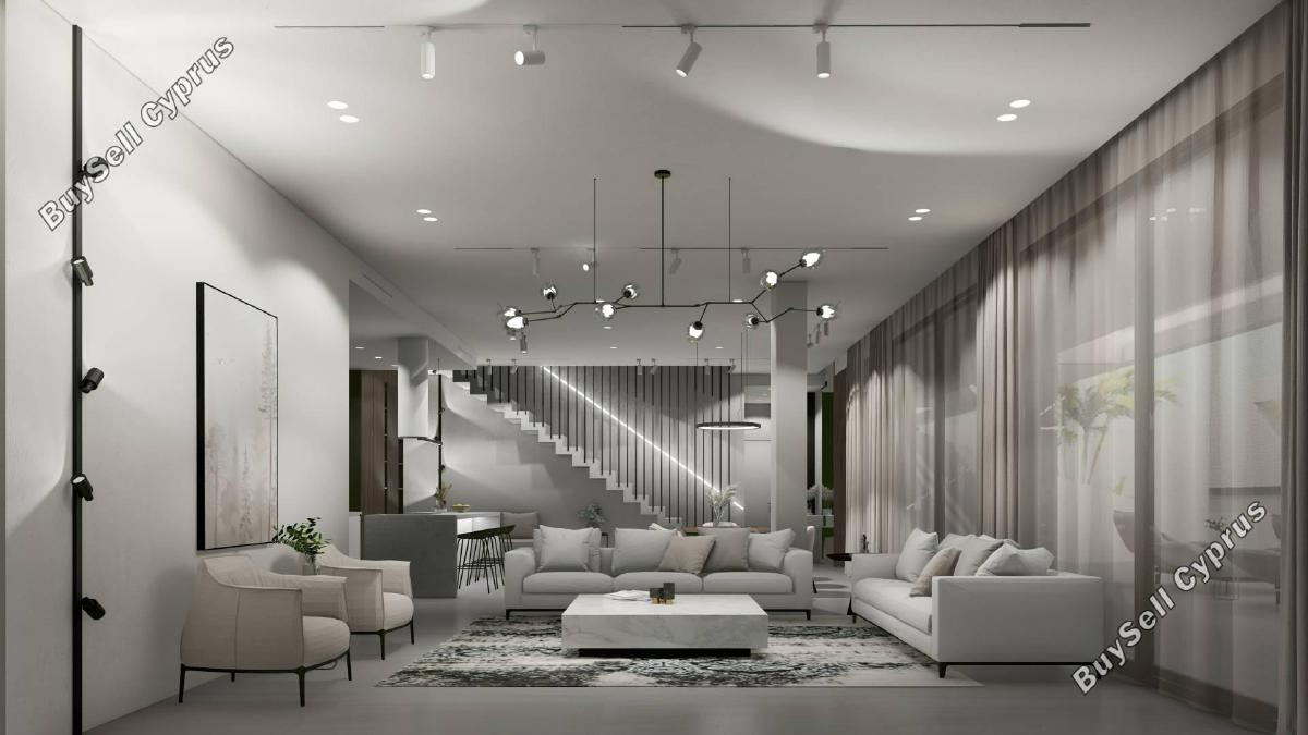 5 bedroom detached house for sale parekklisia limassol 8772717 image 16603552